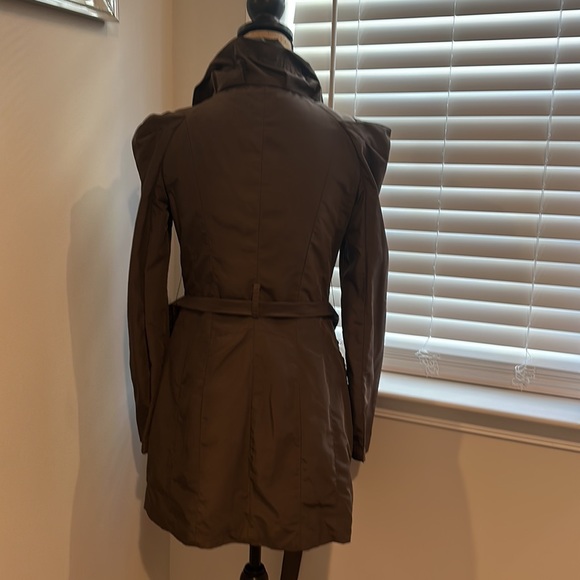 Jacket - Picture 3 of 3